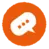 Livechat